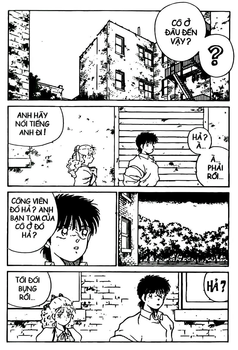 Truyền Nhân Atula 1 Chapter 89 - 6