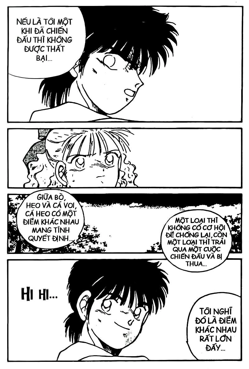 Truyền Nhân Atula 1 Chapter 89 - 10