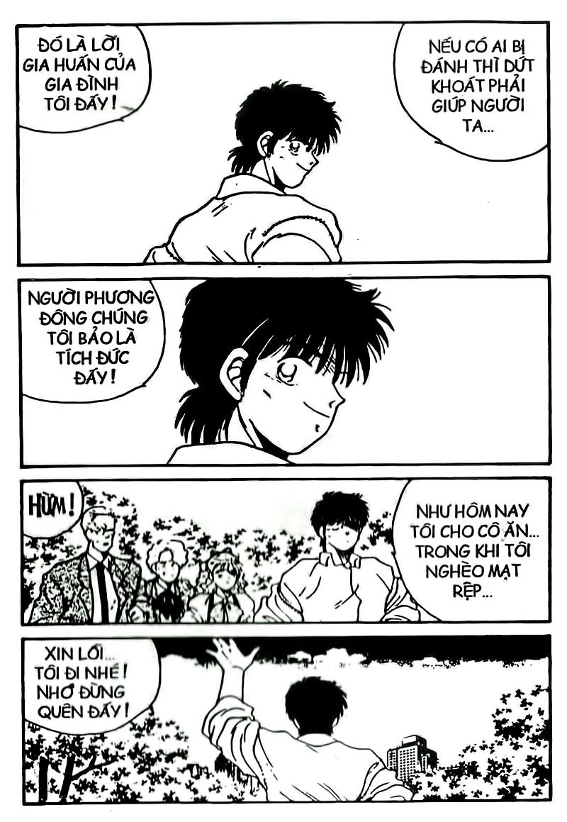 Truyền Nhân Atula 1 Chapter 89 - 13