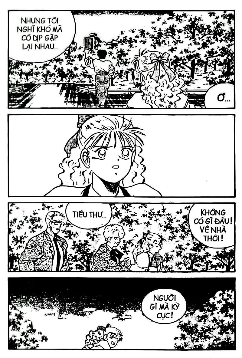 Truyền Nhân Atula 1 Chapter 89 - 14