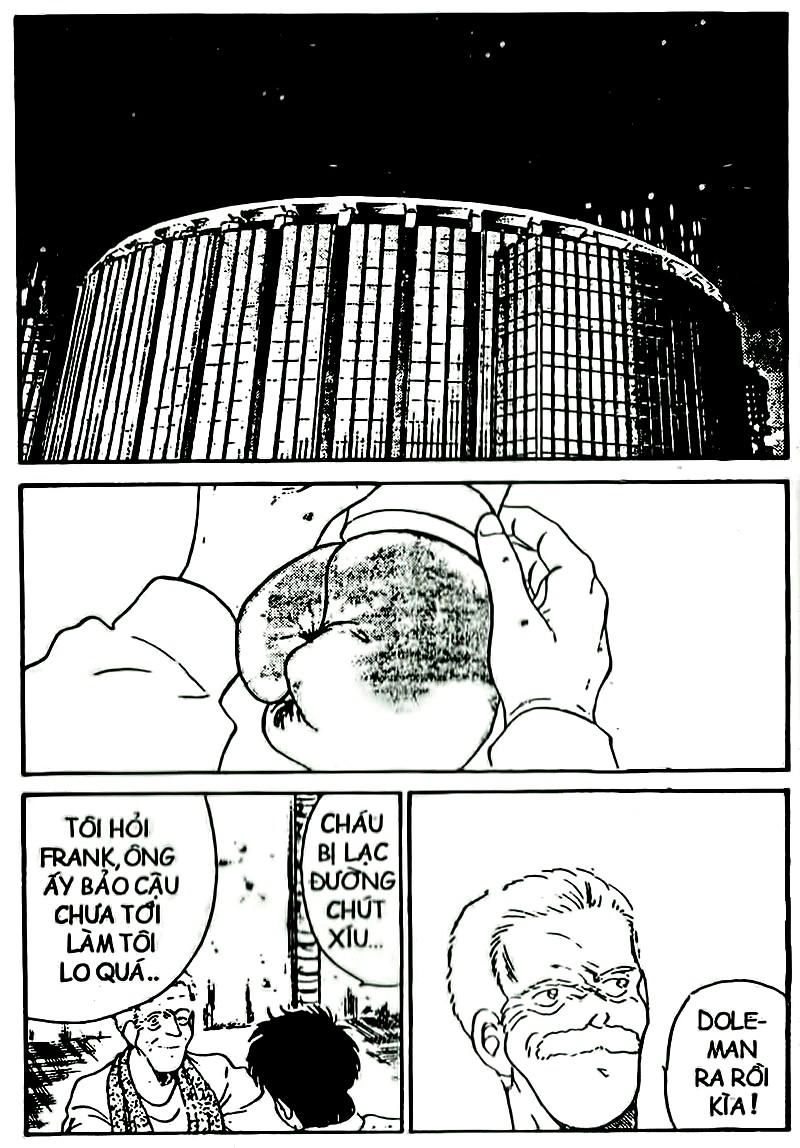 Truyền Nhân Atula 1 Chapter 89 - 15