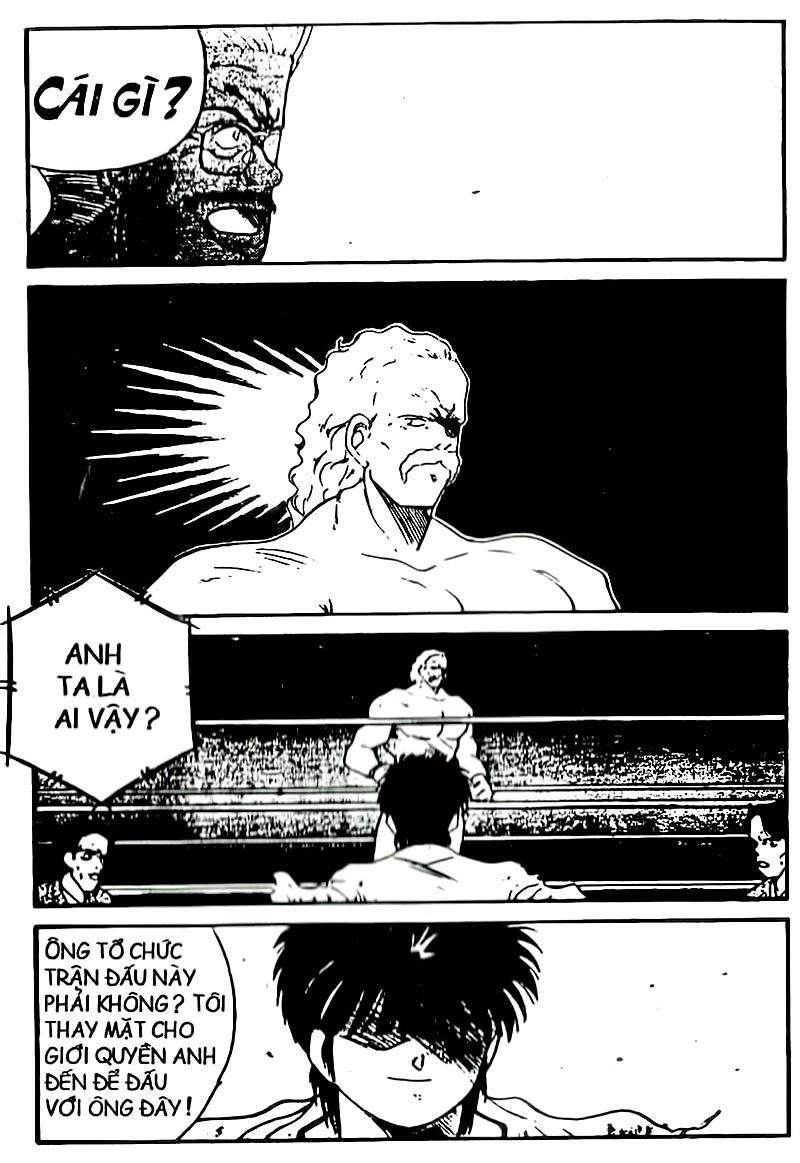 Truyền Nhân Atula 1 Chapter 89 - 19