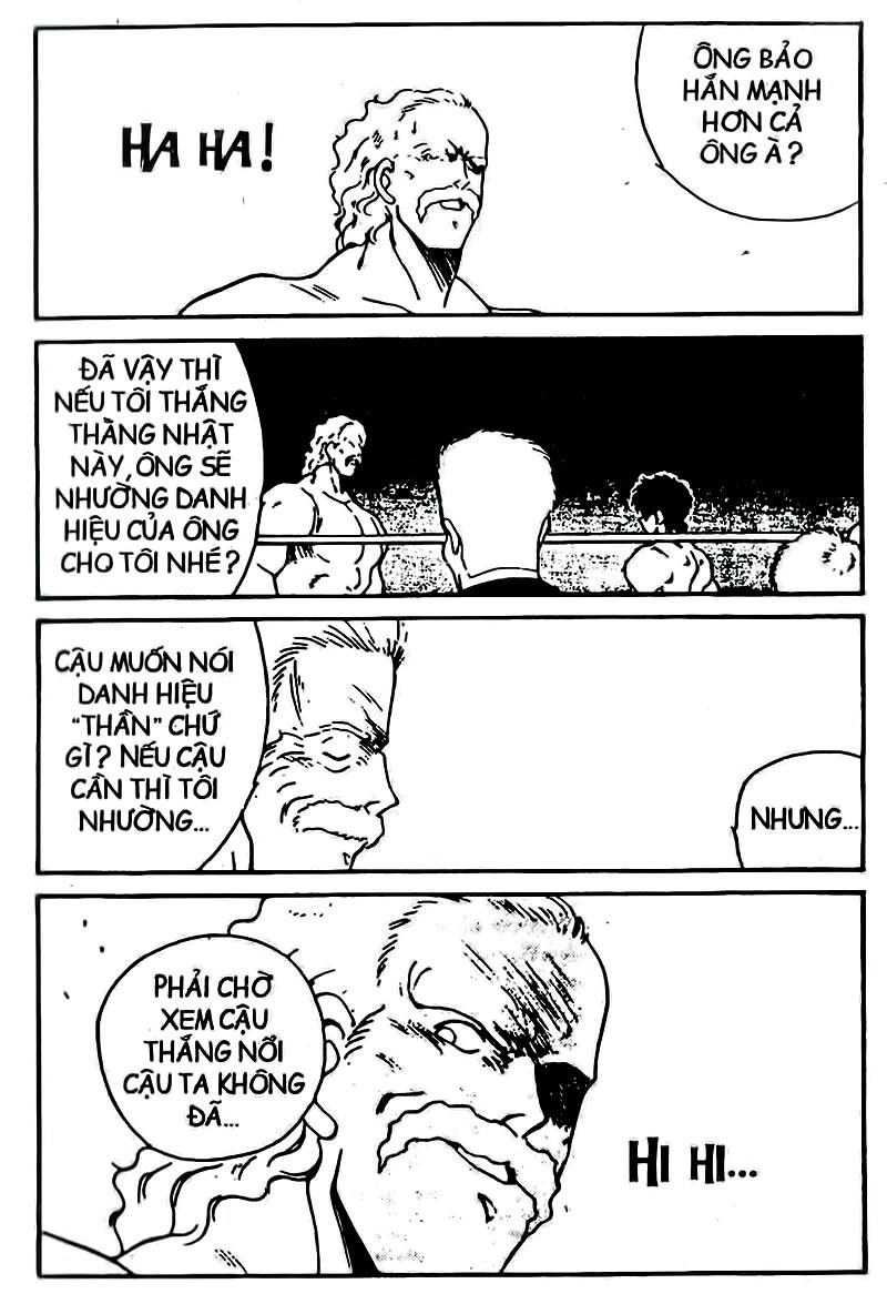 Truyền Nhân Atula 1 Chapter 89 - 26