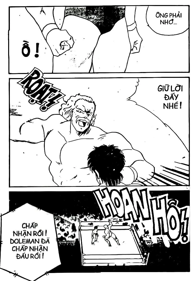 Truyền Nhân Atula 1 Chapter 89 - 27