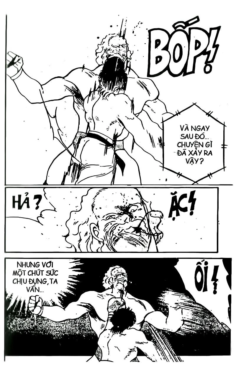 Truyền Nhân Atula 1 Chapter 89 - 30