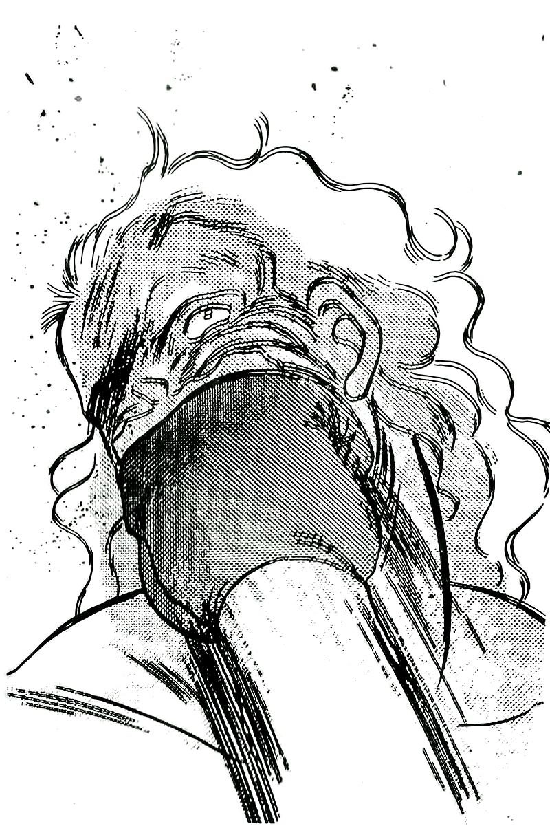 Truyền Nhân Atula 1 Chapter 89 - 31