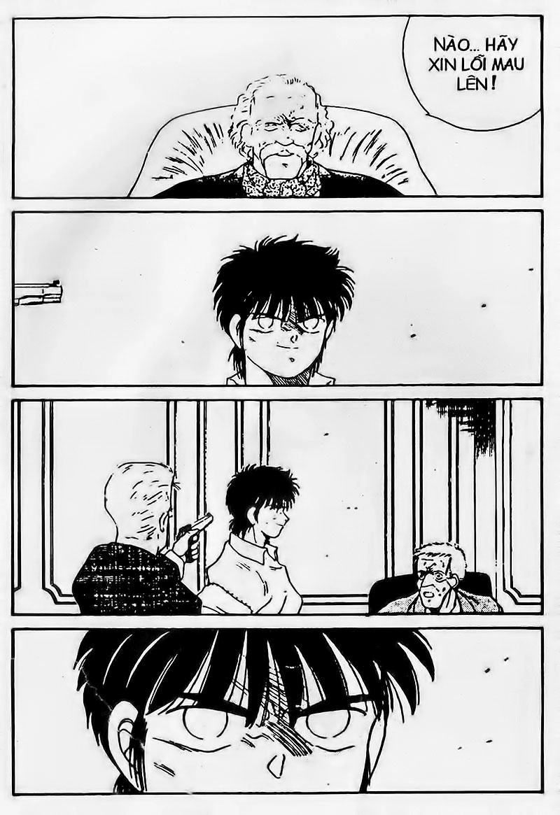 Truyền Nhân Atula 1 Chapter 90 - 17