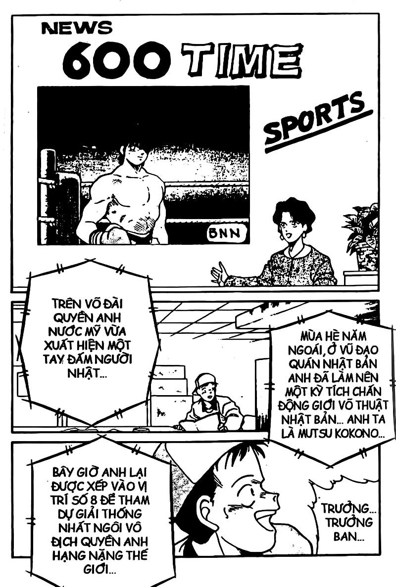 Truyền Nhân Atula 1 Chapter 91 - 3