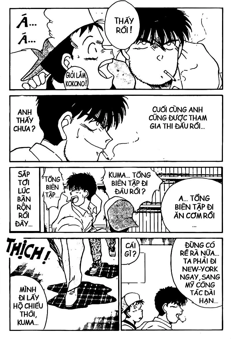 Truyền Nhân Atula 1 Chapter 91 - 4