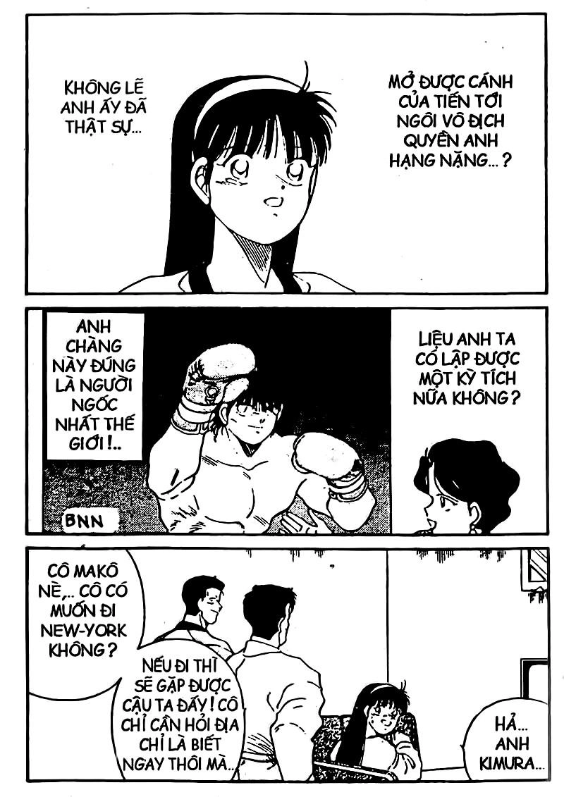 Truyền Nhân Atula 1 Chapter 91 - 9