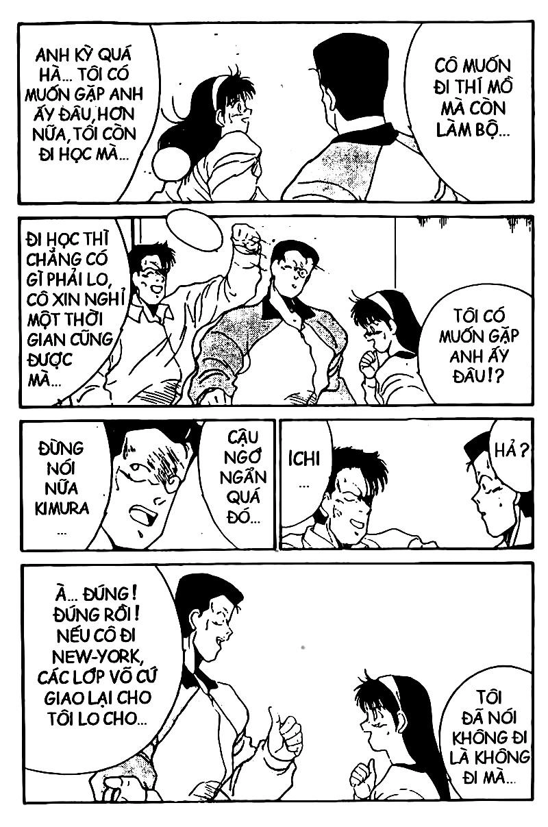 Truyền Nhân Atula 1 Chapter 91 - 10