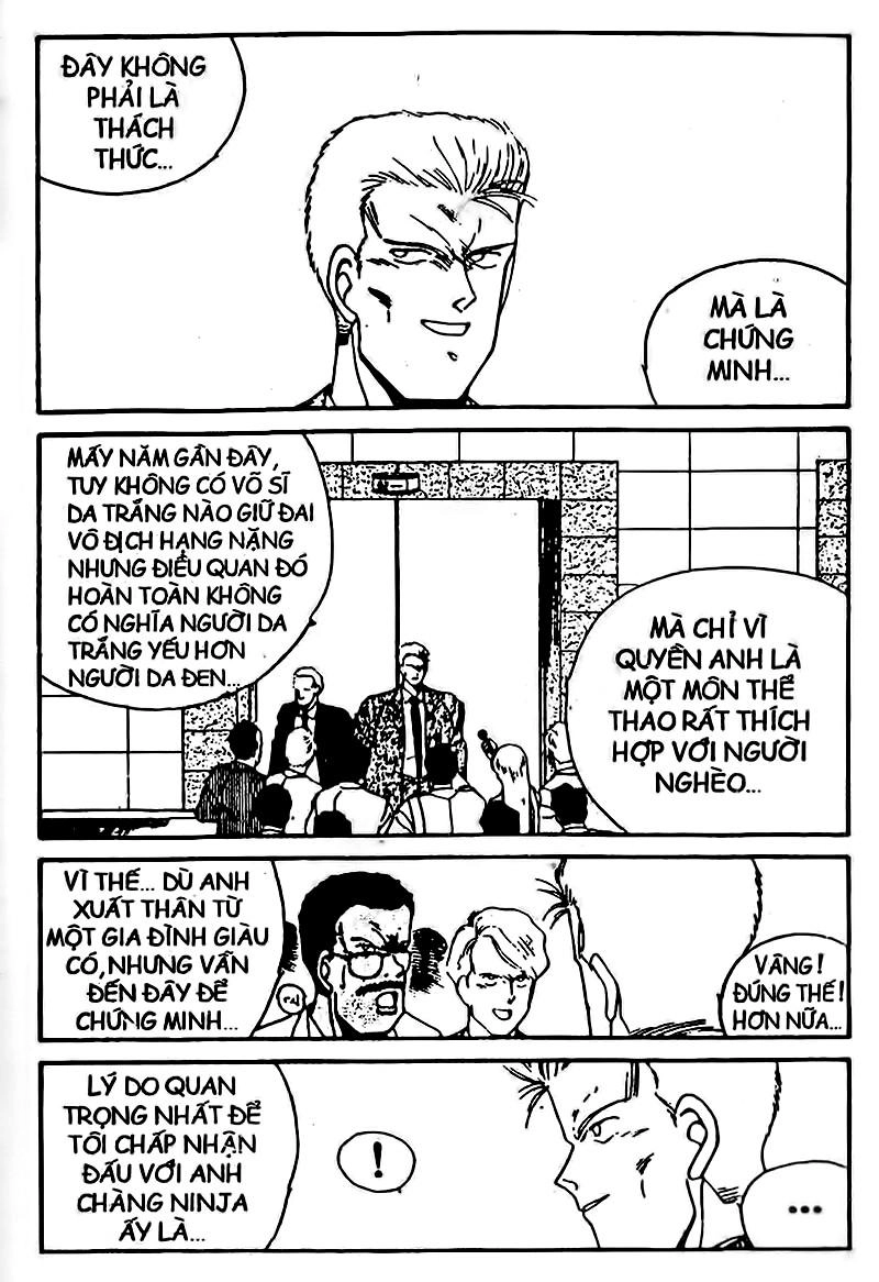 Truyền Nhân Atula 1 Chapter 91 - 16