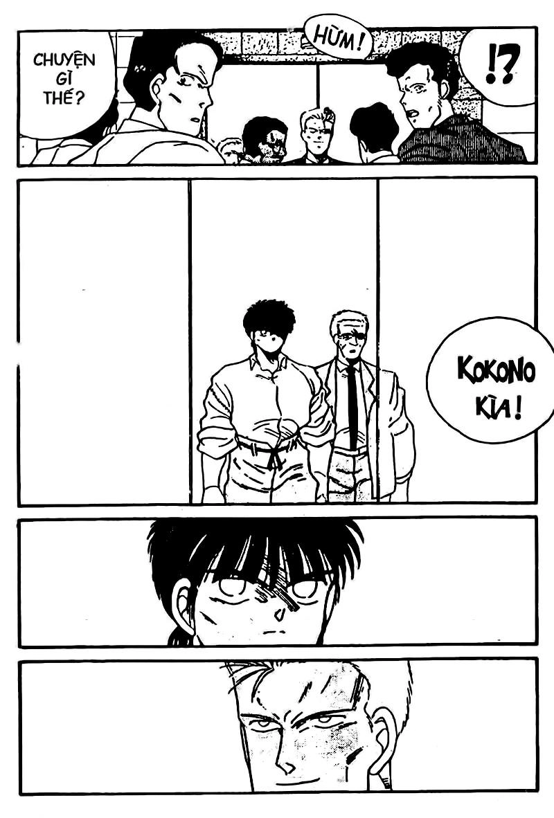 Truyền Nhân Atula 1 Chapter 91 - 17