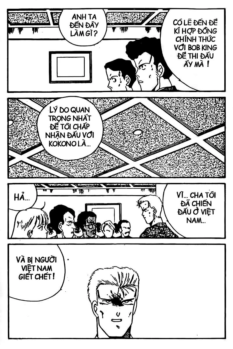 Truyền Nhân Atula 1 Chapter 91 - 18