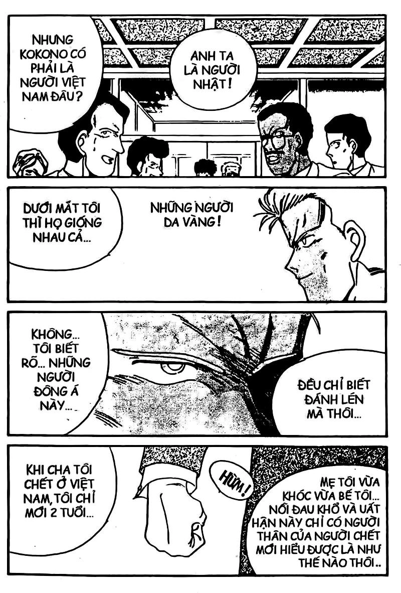 Truyền Nhân Atula 1 Chapter 91 - 19