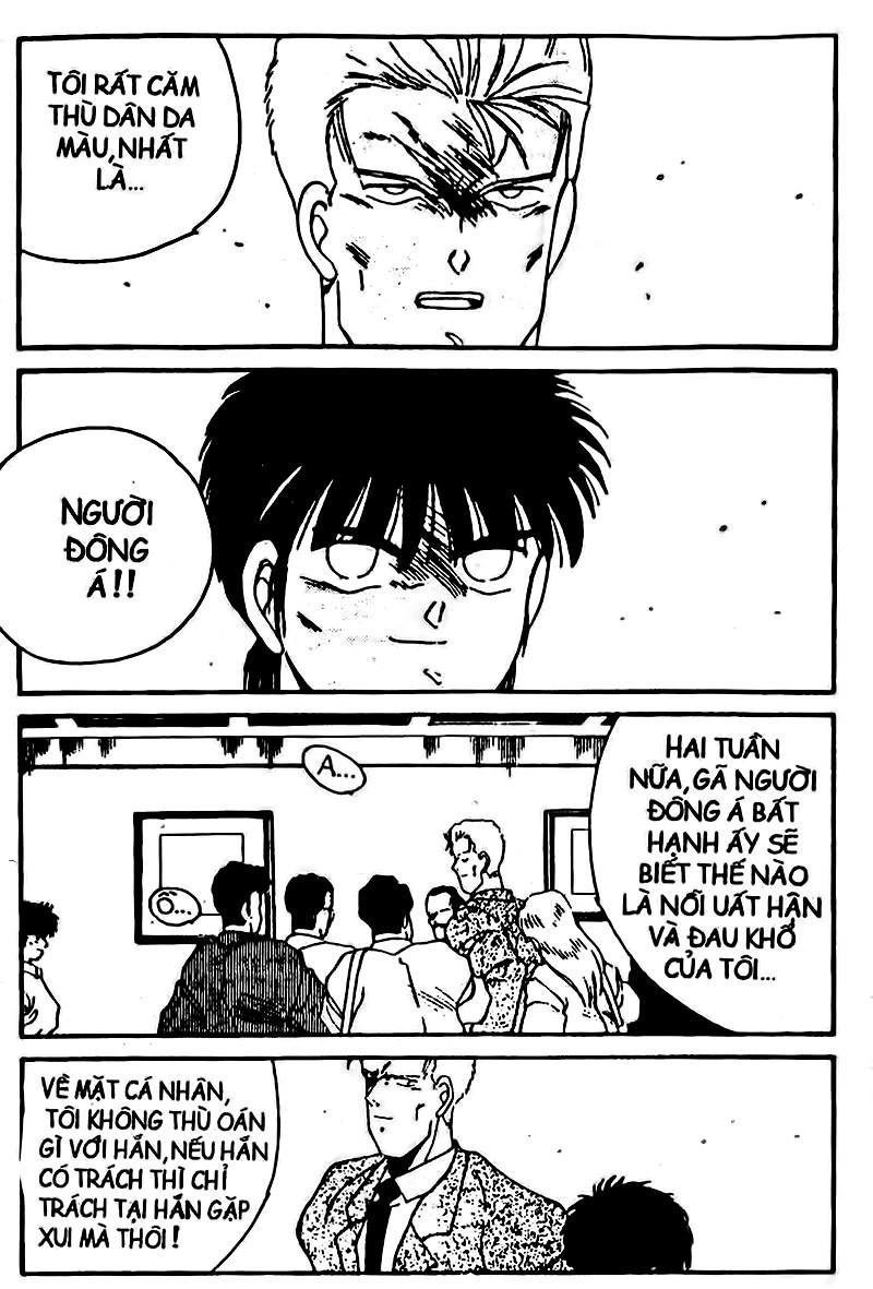 Truyền Nhân Atula 1 Chapter 91 - 20