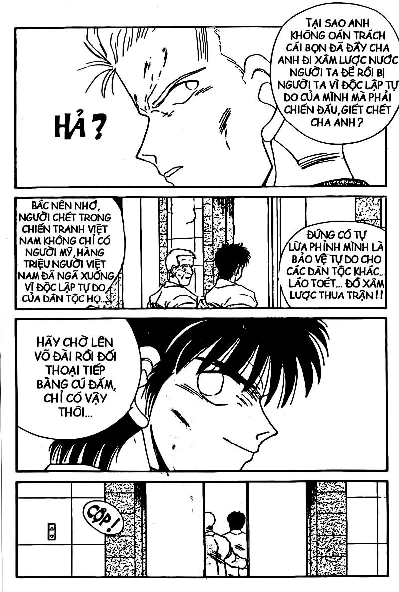 Truyền Nhân Atula 1 Chapter 91 - 23