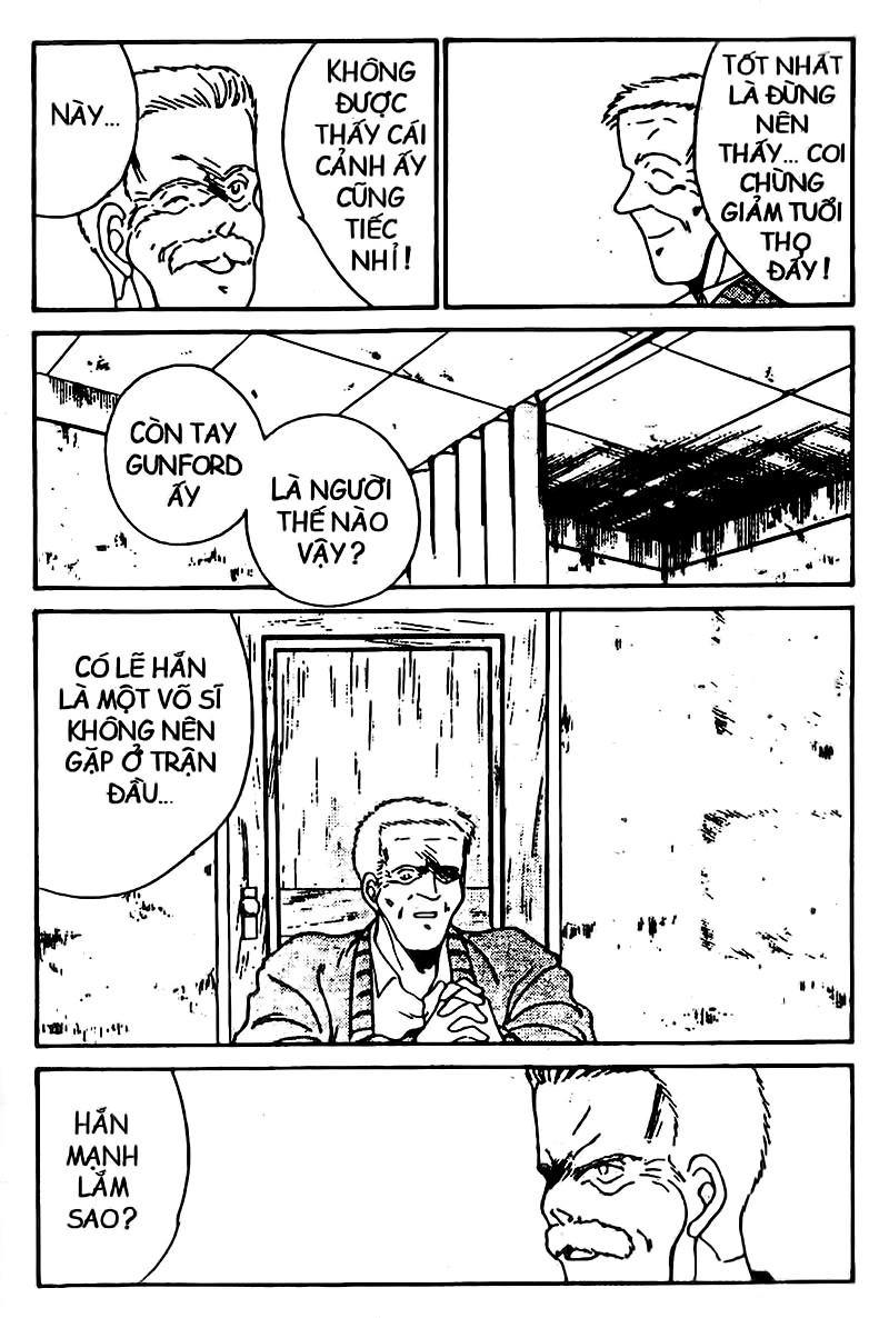 Truyền Nhân Atula 1 Chapter 91 - 26