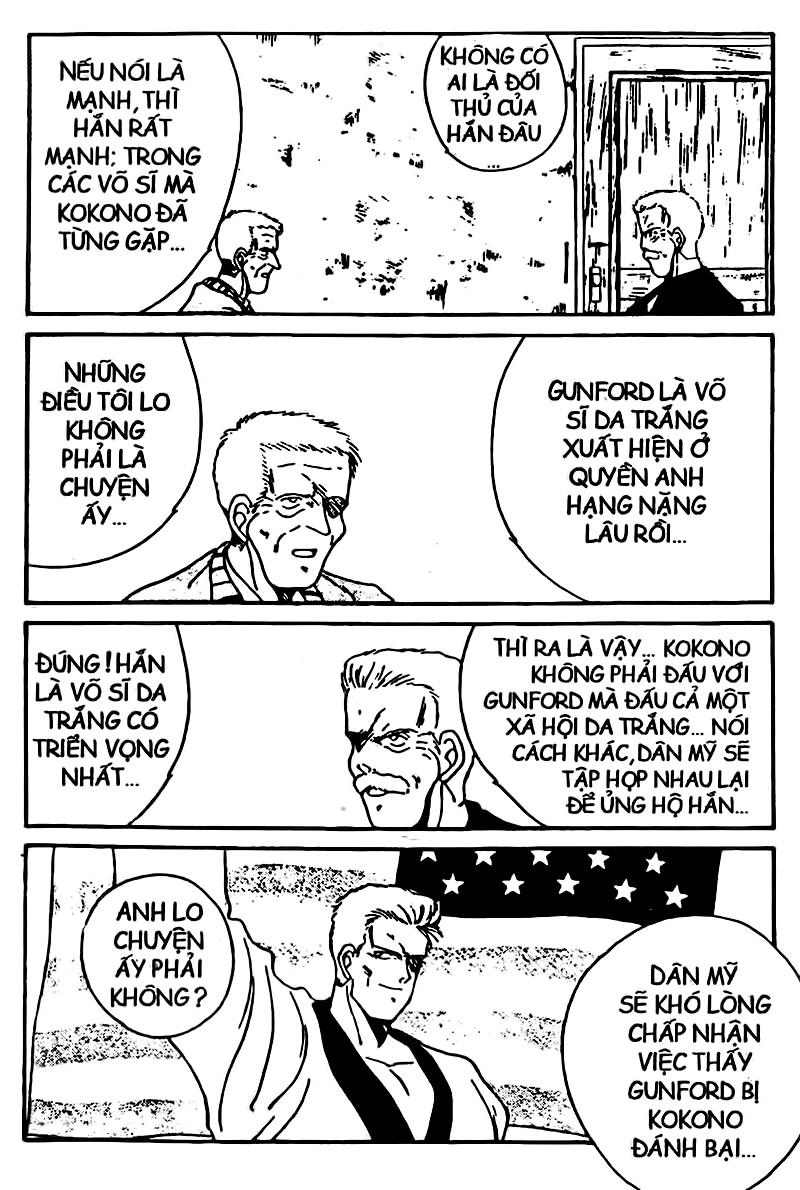 Truyền Nhân Atula 1 Chapter 91 - 27