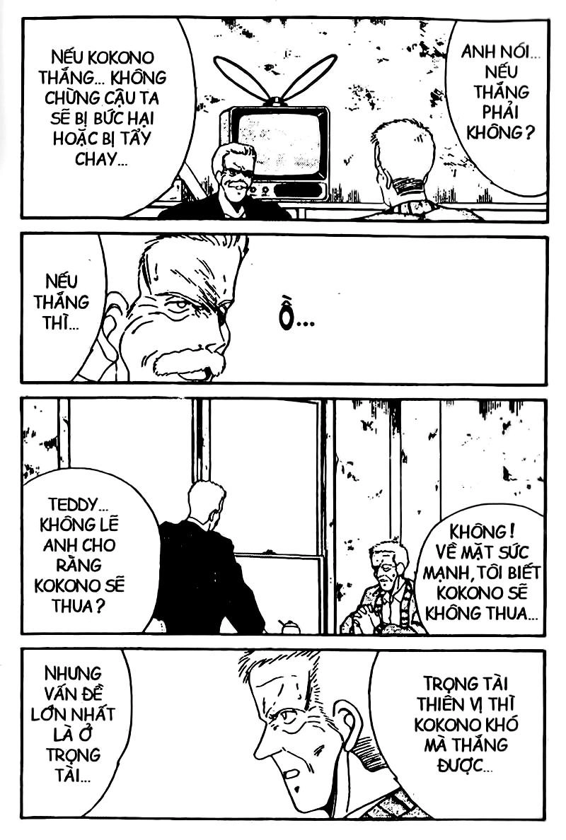 Truyền Nhân Atula 1 Chapter 91 - 28