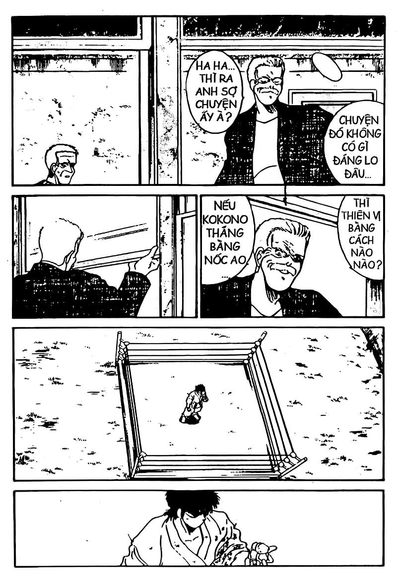 Truyền Nhân Atula 1 Chapter 91 - 29