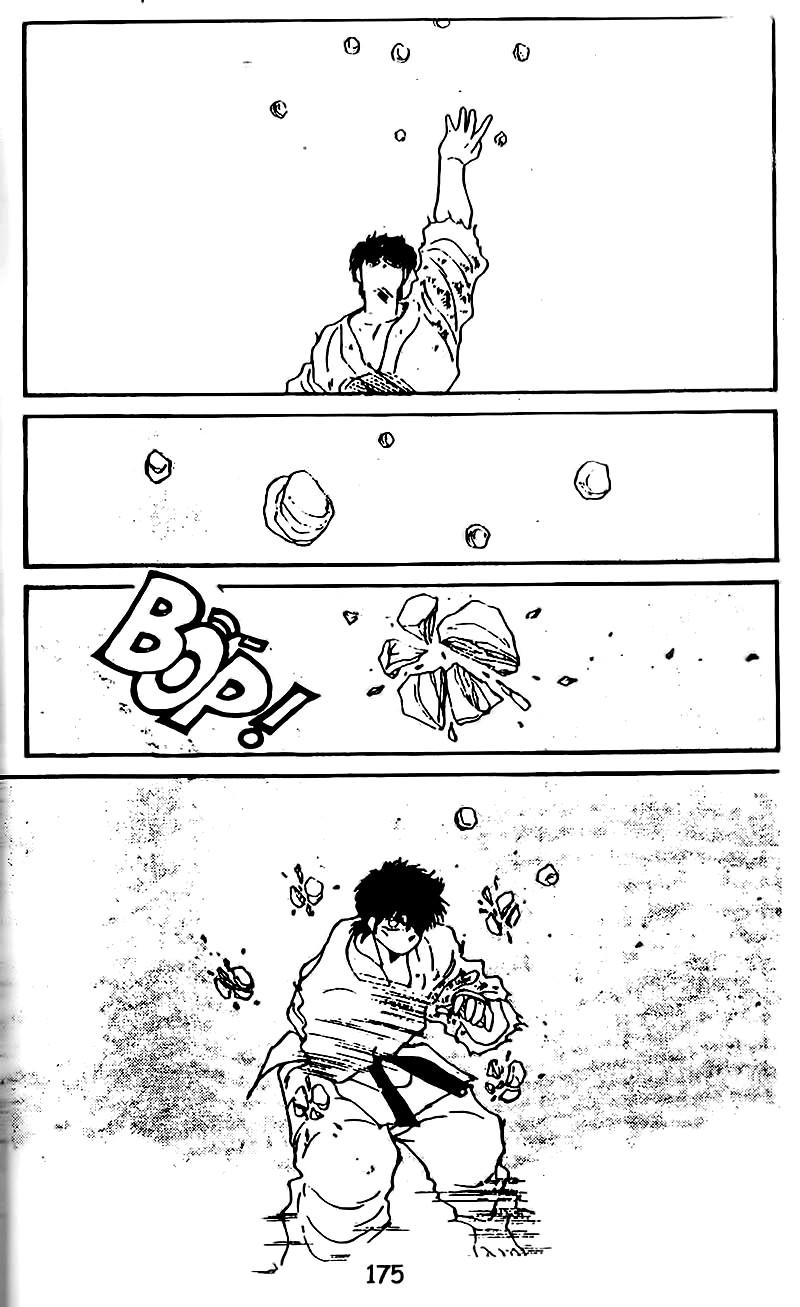 Truyền Nhân Atula 1 Chapter 91 - 30