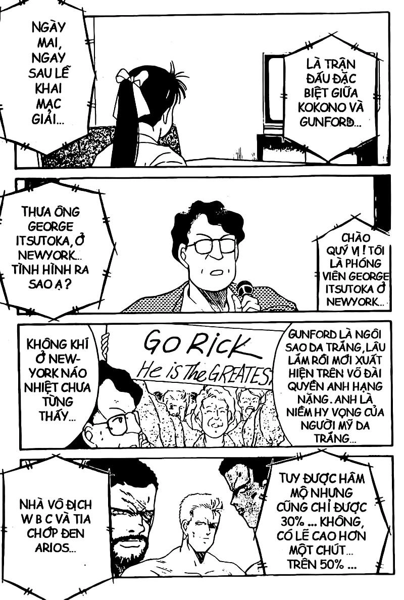 Truyền Nhân Atula 1 Chapter 91 - 34