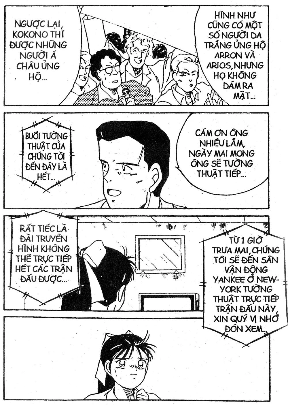 Truyền Nhân Atula 1 Chapter 91 - 35