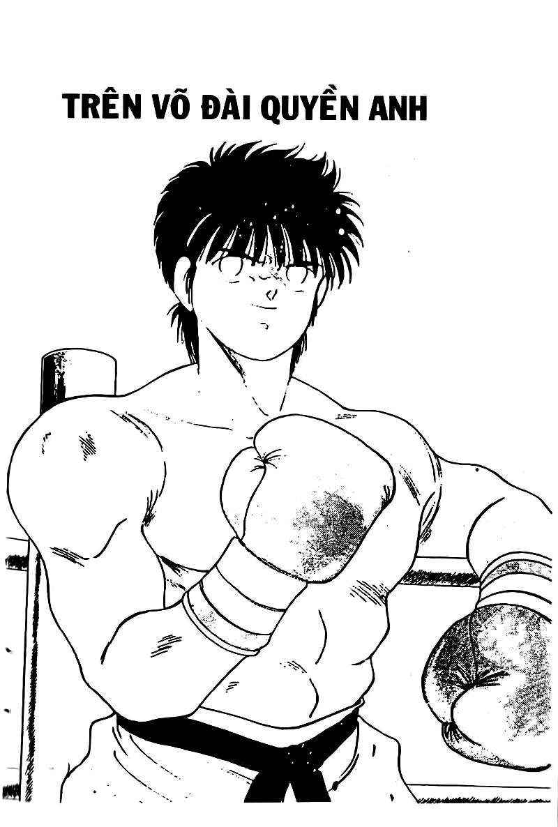 Truyền Nhân Atula 1 Chapter 93 - 1