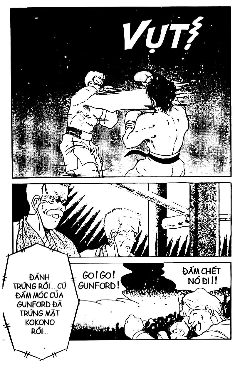 Truyền Nhân Atula 1 Chapter 93 - 2