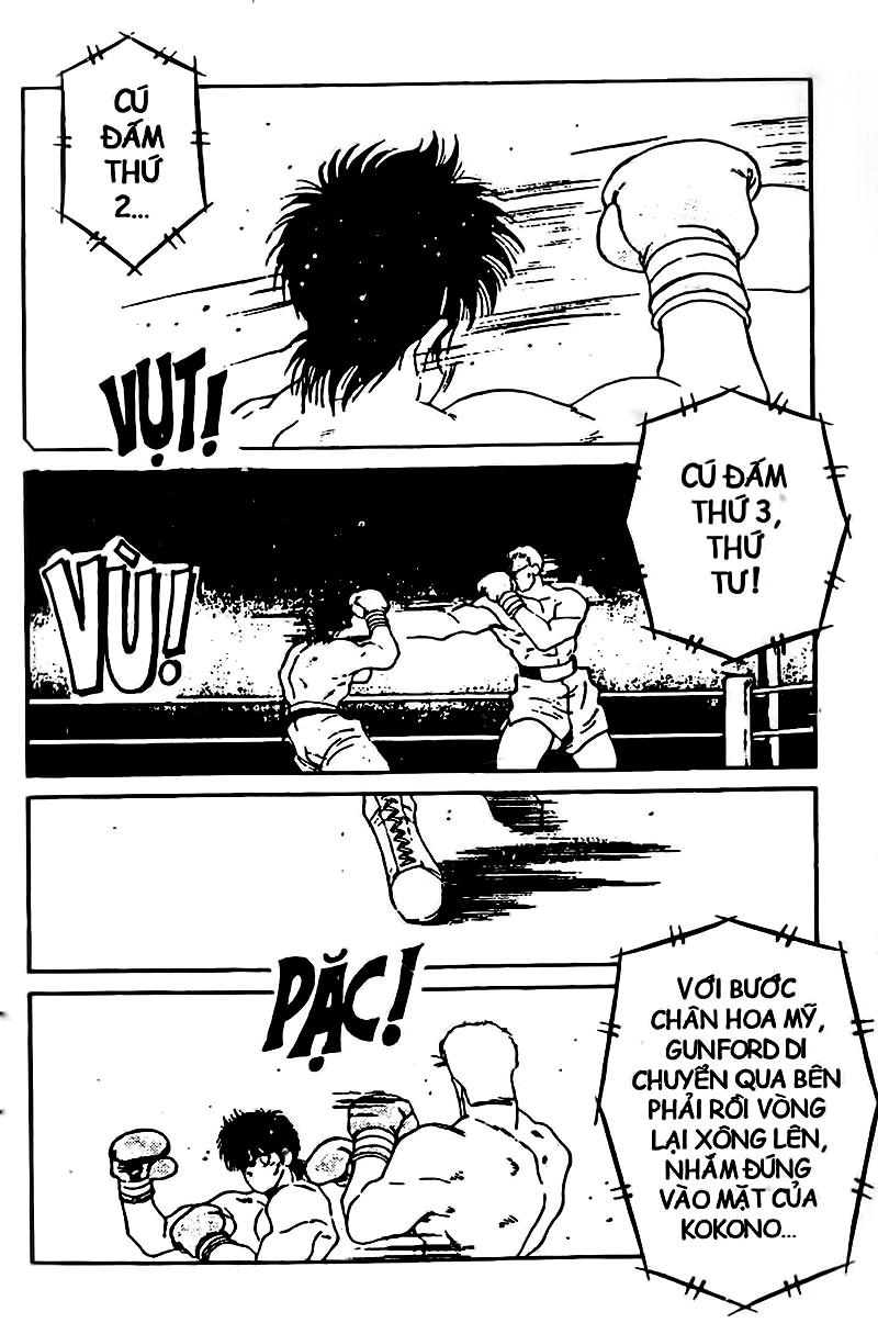 Truyền Nhân Atula 1 Chapter 93 - 3