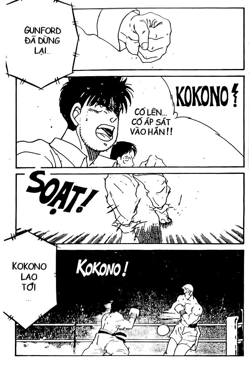 Truyền Nhân Atula 1 Chapter 93 - 6