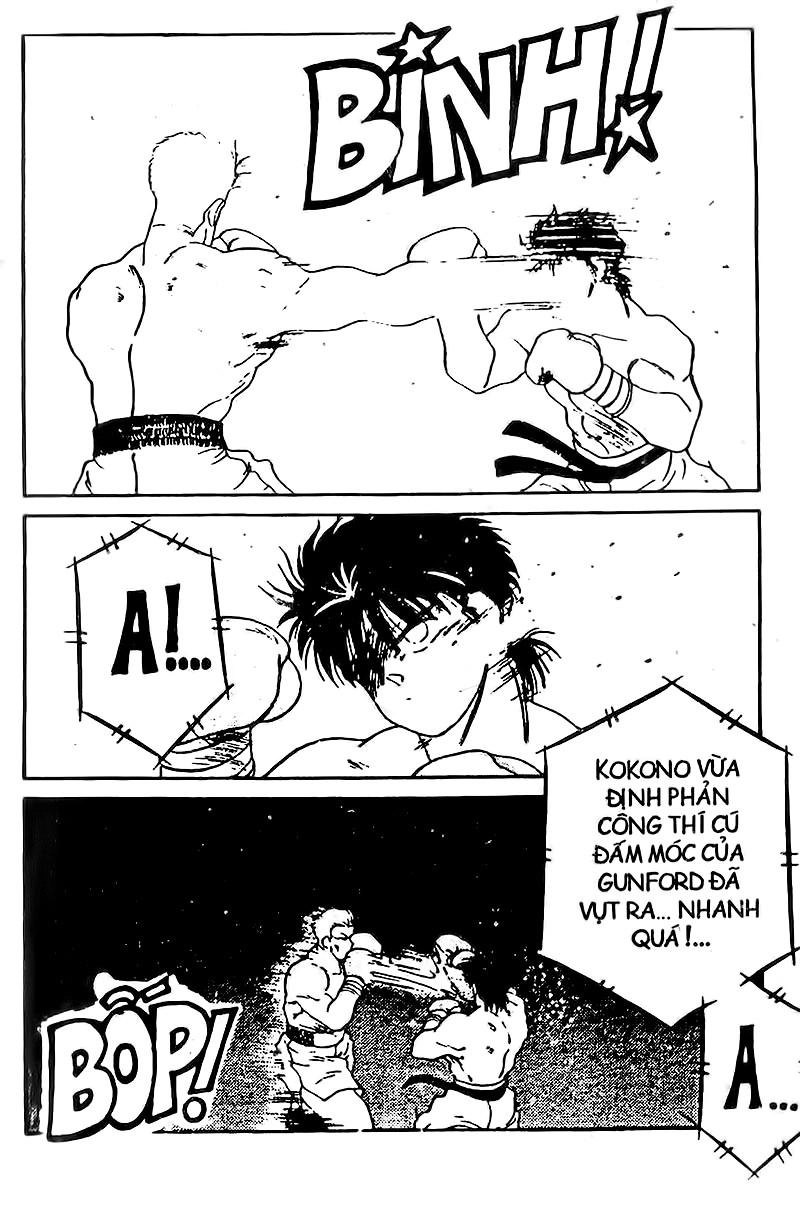 Truyền Nhân Atula 1 Chapter 93 - 7