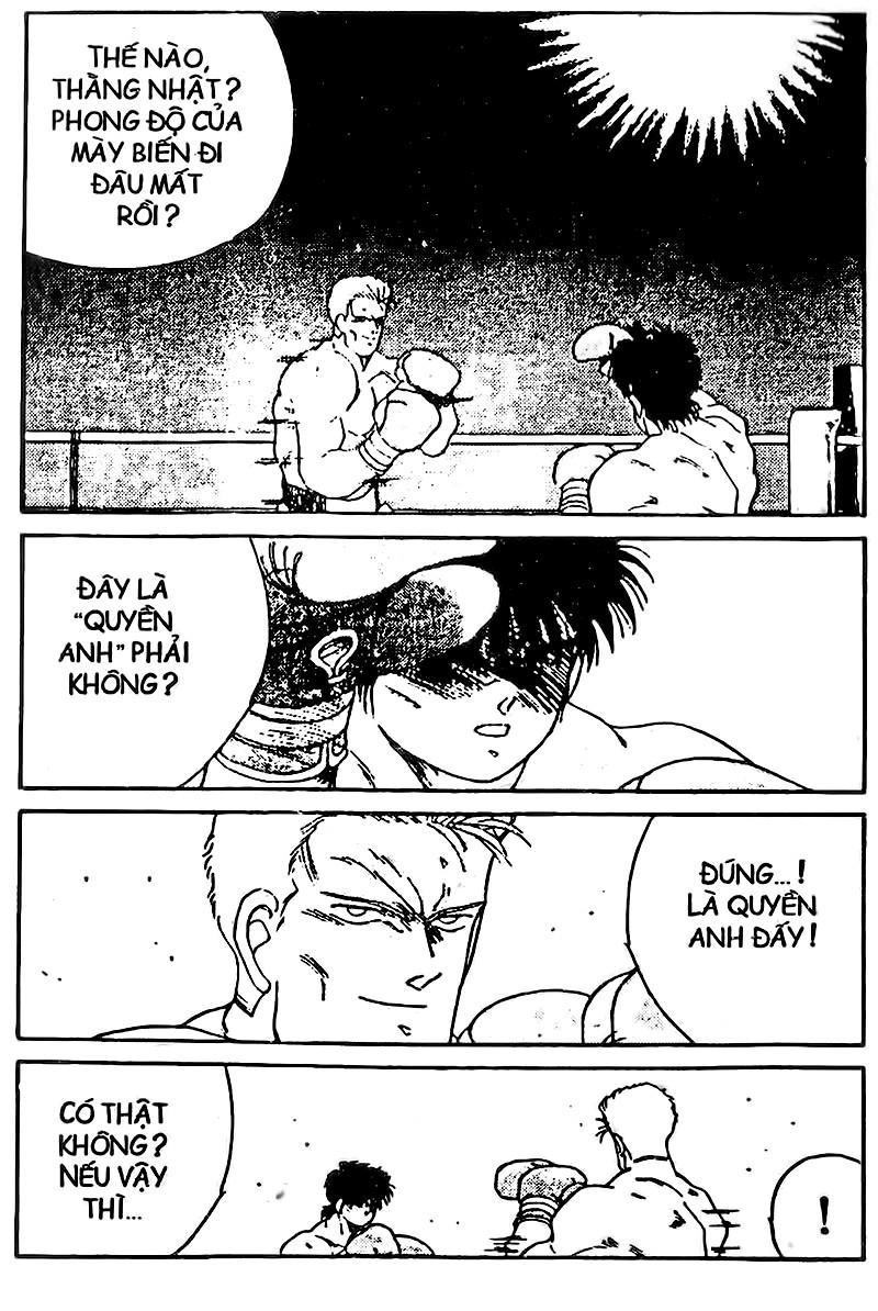 Truyền Nhân Atula 1 Chapter 93 - 15