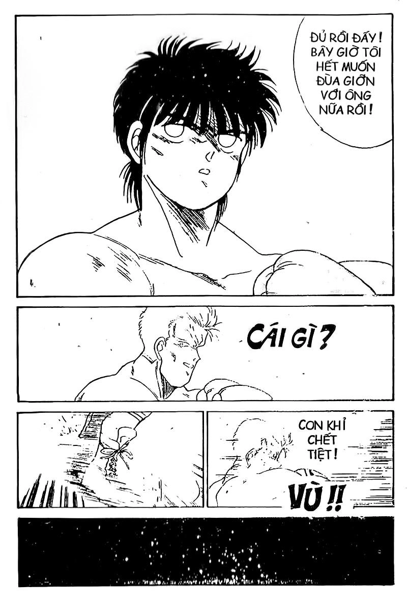 Truyền Nhân Atula 1 Chapter 93 - 16