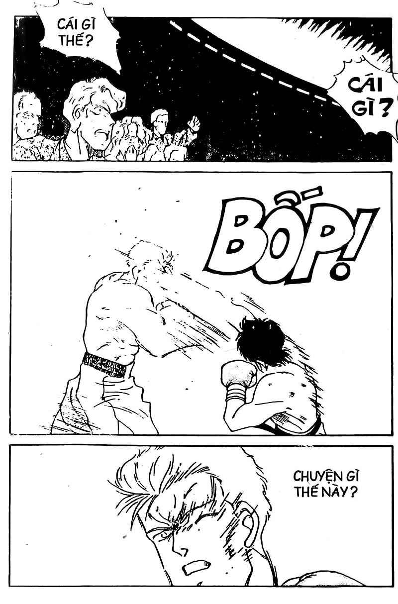 Truyền Nhân Atula 1 Chapter 93 - 17