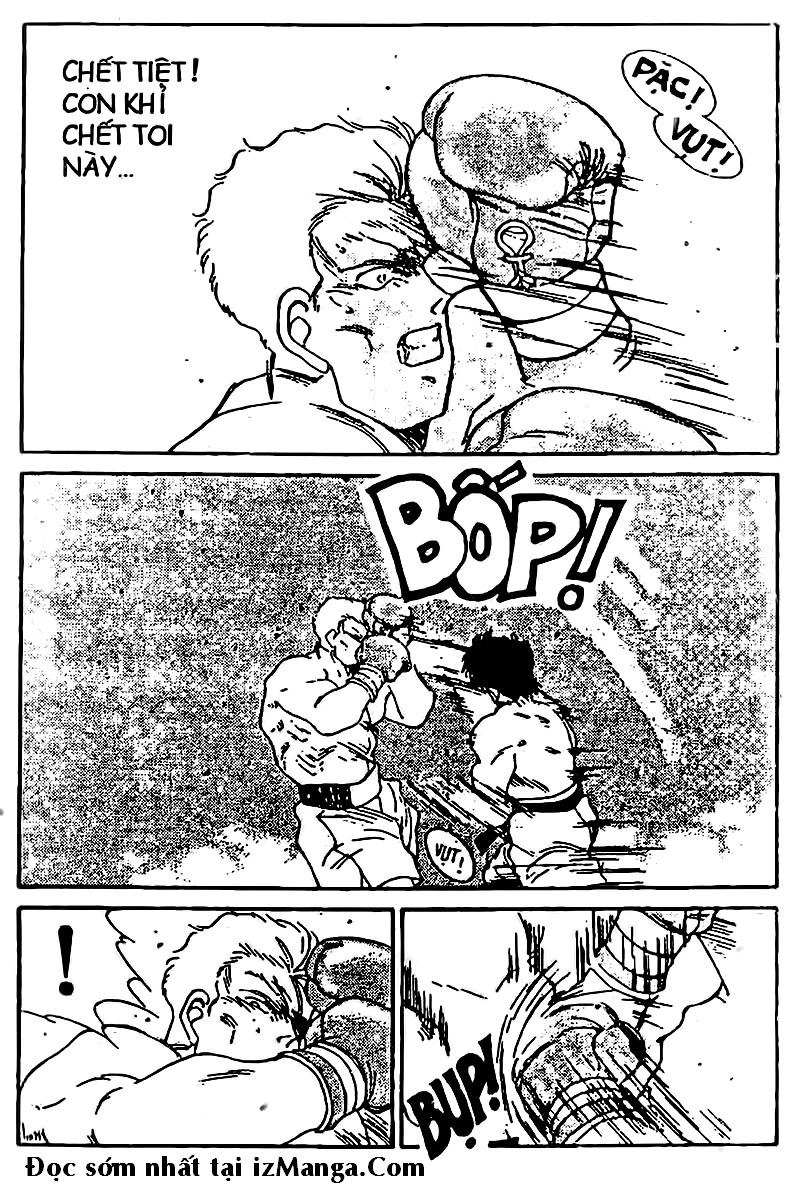 Truyền Nhân Atula 1 Chapter 93 - 23