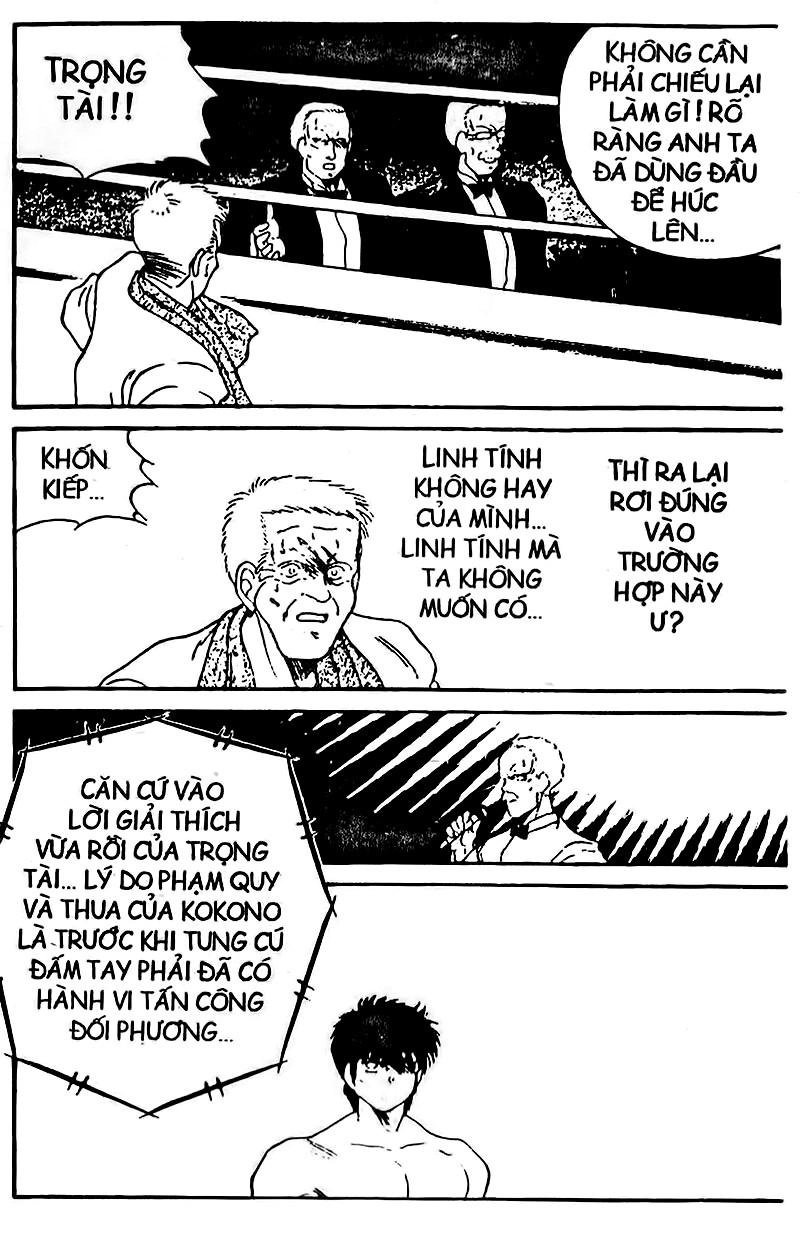 Truyền Nhân Atula 1 Chapter 95 - 5