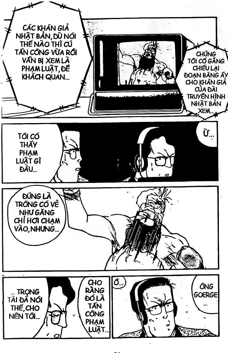 Truyền Nhân Atula 1 Chapter 95 - 8