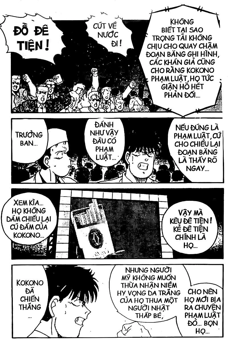 Truyền Nhân Atula 1 Chapter 95 - 9