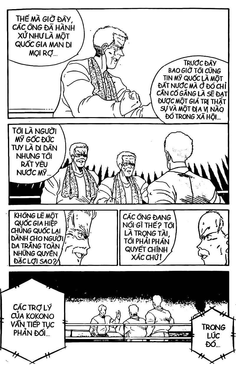 Truyền Nhân Atula 1 Chapter 95 - 11