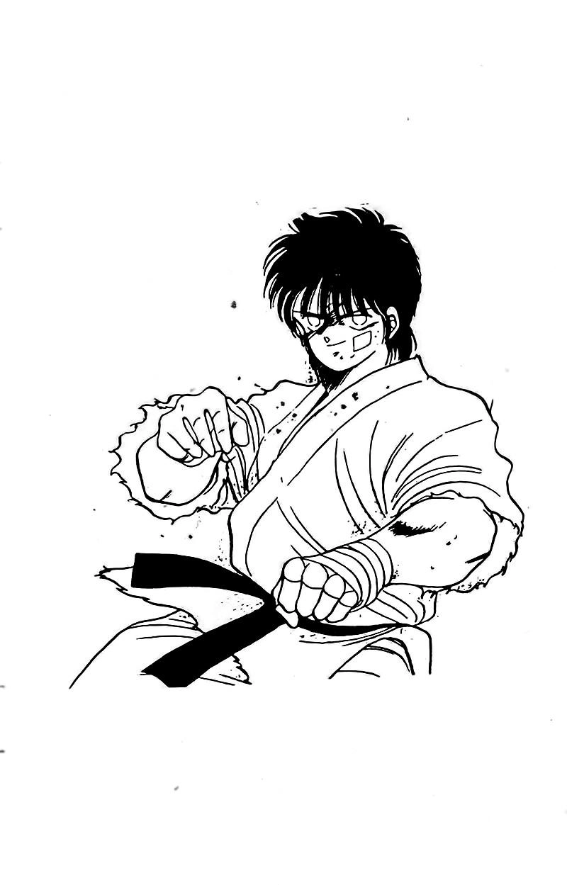 Truyền Nhân Atula 1 Chapter 95 - 12