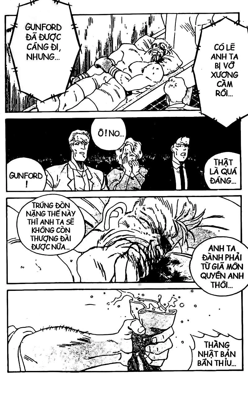 Truyền Nhân Atula 1 Chapter 95 - 13