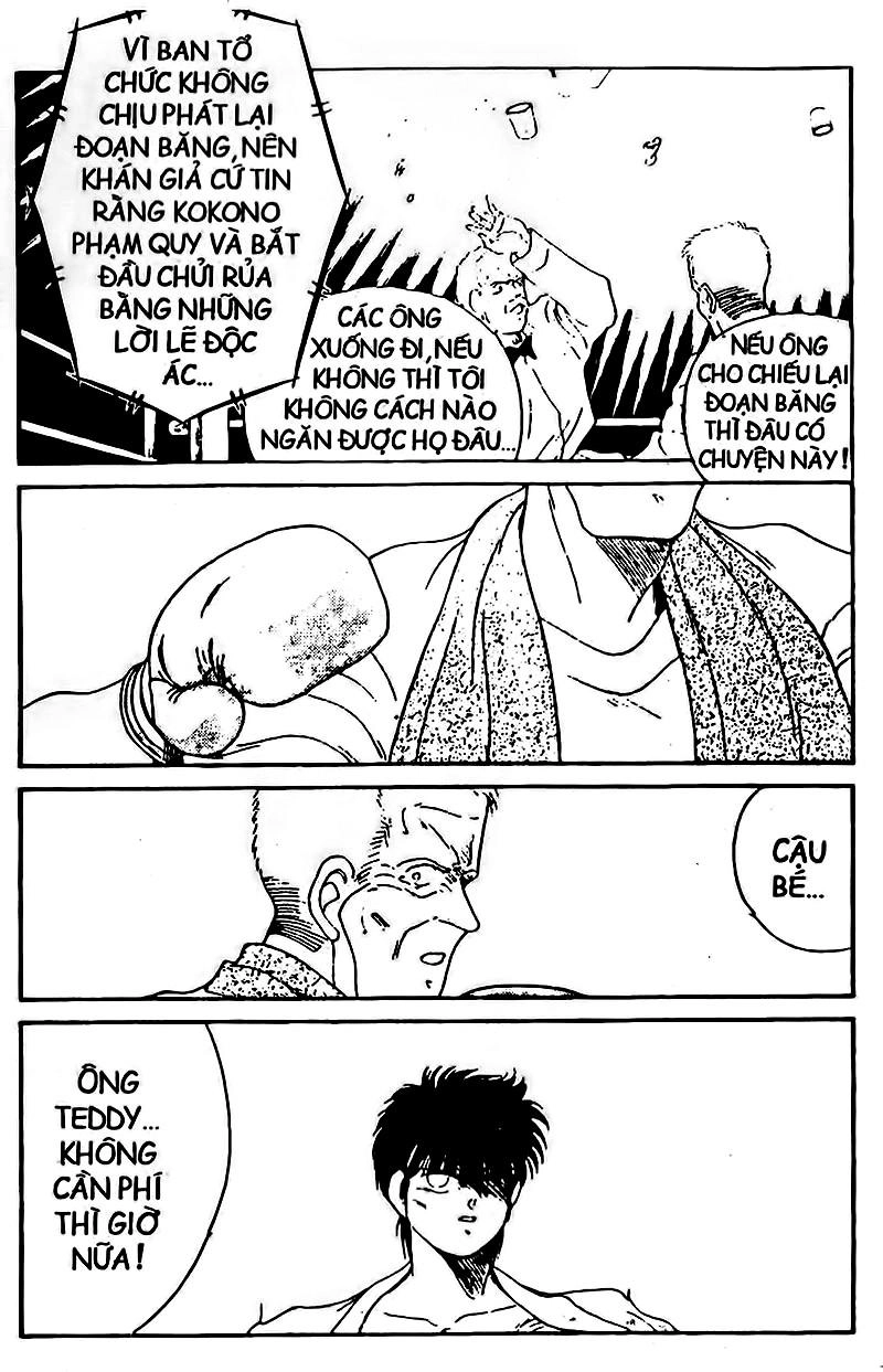 Truyền Nhân Atula 1 Chapter 95 - 15