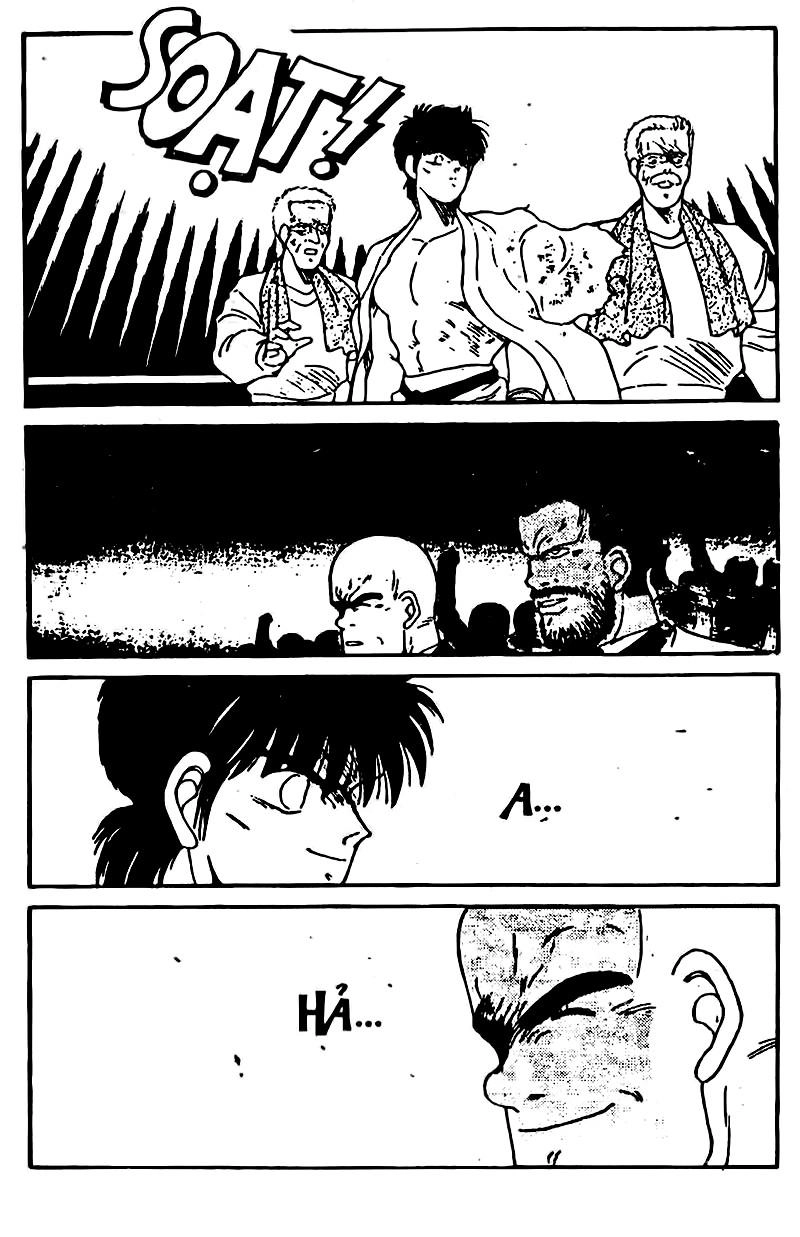 Truyền Nhân Atula 1 Chapter 95 - 19