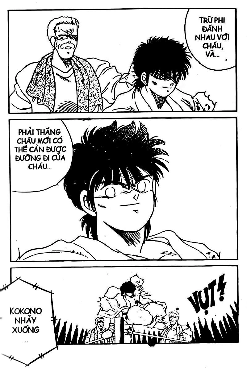 Truyền Nhân Atula 1 Chapter 95 - 22