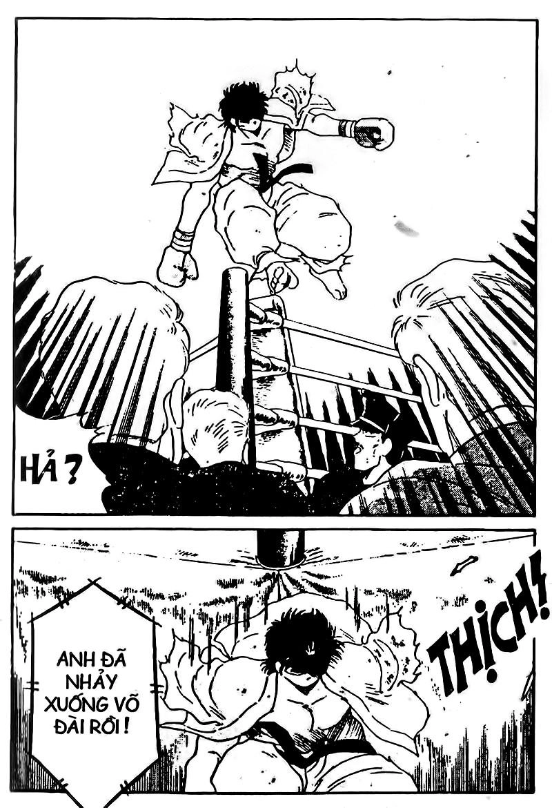 Truyền Nhân Atula 1 Chapter 95 - 24