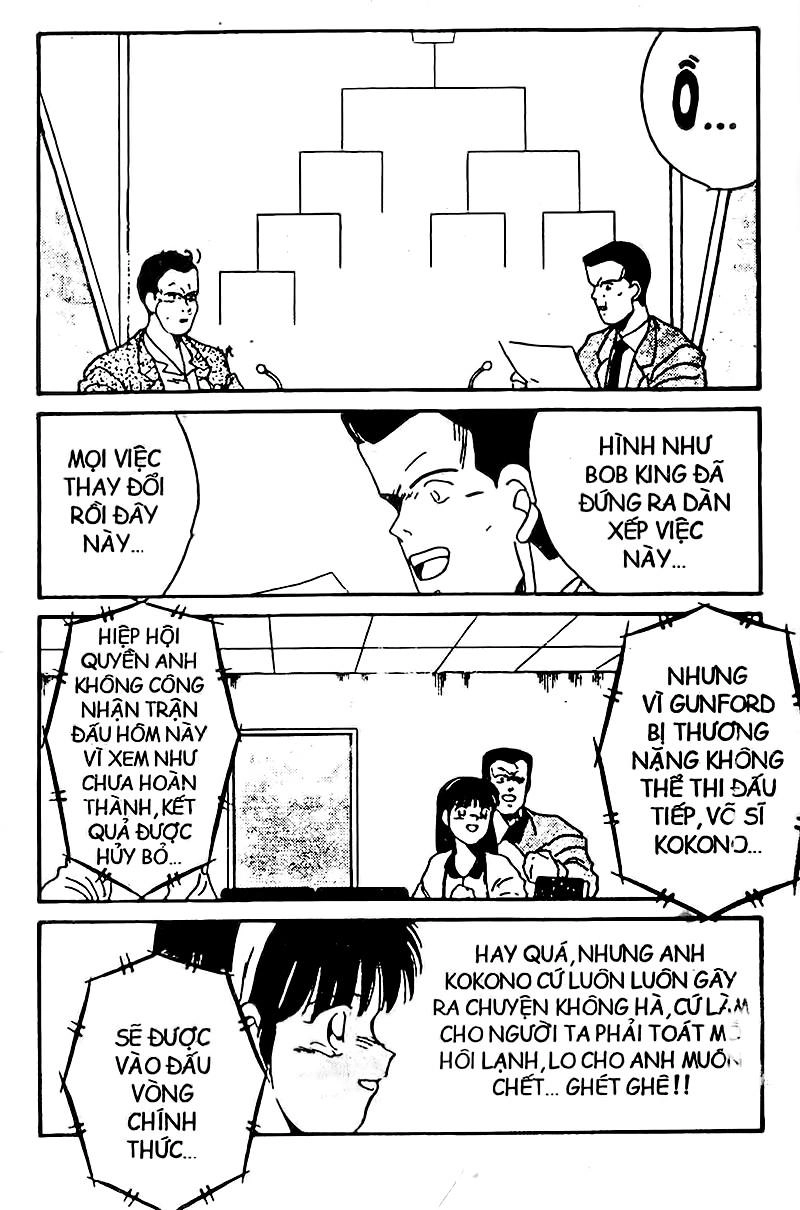 Truyền Nhân Atula 1 Chapter 97 - 2