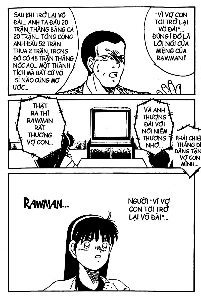 Truyền Nhân Atula 1 Chapter 97 - 6