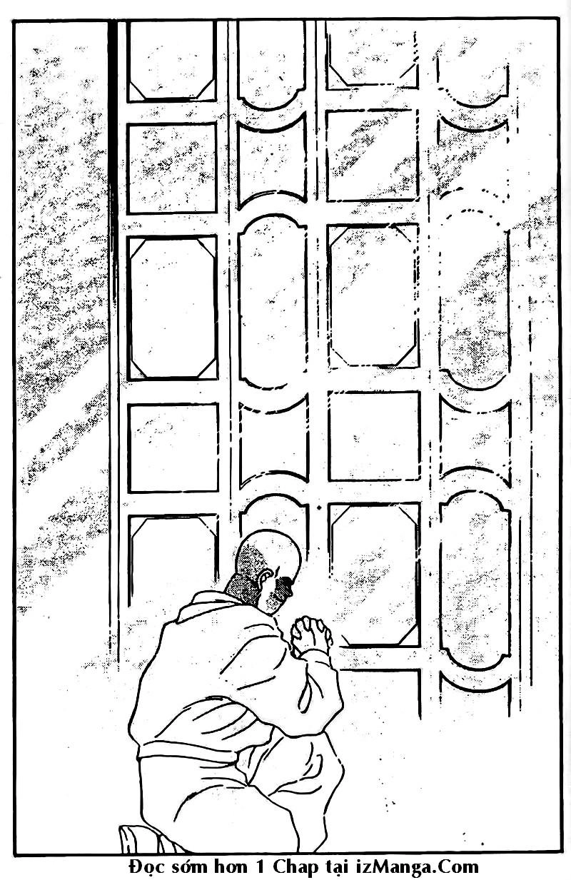 Truyền Nhân Atula 1 Chapter 97 - 8